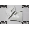 94-02 Ducati 748/916/996 UNPAINTED