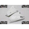94-02 Ducati 748/916/996 UNPAINTED