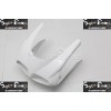 94-02 Ducati 748/916/996 UNPAINTED