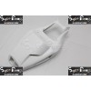 94-02 Ducati 748/916/996 UNPAINTED