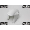 94-02 Ducati 748/916/996 UNPAINTED
