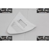 94-02 Ducati 748/916/996 UNPAINTED
