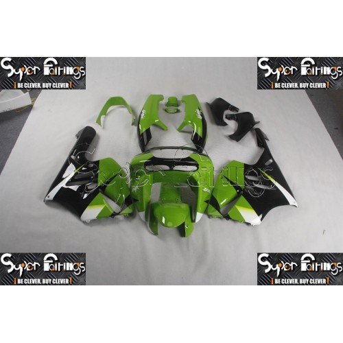 Shige Shimano XC 903 Shoe wide