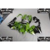94-97 Kawasaki NINJA ZX9R DESIGN 34