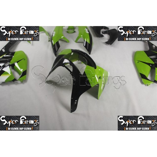 94-97 Kawasaki NINJA ZX9R DESIGN 34