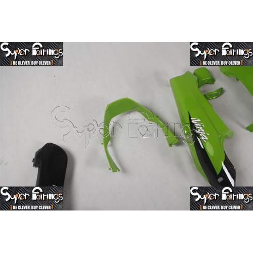 94-97 Kawasaki NINJA ZX9R DESIGN 34