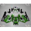 94-97 Kawasaki NINJA ZX9R DESIGN 32