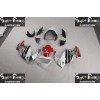 95-05 Honda VTR1000F FIRESTORM DESIGN 136