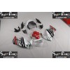 95-05 Honda VTR1000F FIRESTORM DESIGN 136