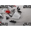 95-05 Honda VTR1000F FIRESTORM DESIGN 136