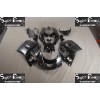 96-00 Suzuki GSXR600/750 SRAD DESIGN 14