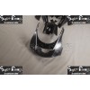 96-00 Suzuki GSXR600/750 SRAD DESIGN 14