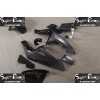 96-00 Suzuki GSXR600/750 SRAD DESIGN 14