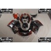 96-00 Suzuki GSXR600/750 SRAD DESIGN 18