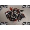 96-00 Suzuki GSXR600/750 SRAD DESIGN 18