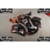 96-00 Suzuki GSXR600/750 SRAD DESIGN 18
