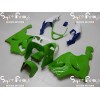 96-03 Kawasaki NINJA ZX7R DESIGN 90