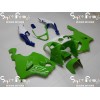 96-03 Kawasaki NINJA ZX7R DESIGN 90
