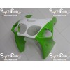 96-03 Kawasaki NINJA ZX7R DESIGN 90