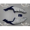 96-03 Kawasaki NINJA ZX7R DESIGN 90