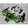 96-03 Kawasaki NINJA ZX7R DESIGN 32