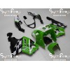 96-03 Kawasaki NINJA ZX7R DESIGN 32