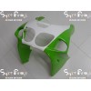 96-03 Kawasaki NINJA ZX7R DESIGN 32