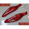 96-07 Yamaha YZF1000 THUNDERACE DESIGN 12