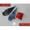 96-07 Yamaha YZF1000 THUNDERACE DESIGN 12