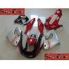 96-07 Yamaha YZF1000 THUNDERACE DESIGN 12