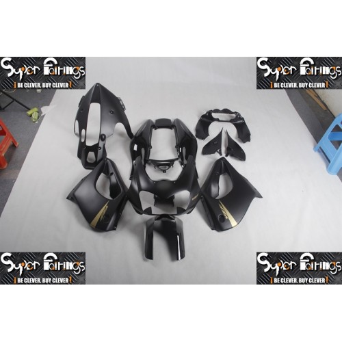 96-07 Yamaha YZF1000 THUNDERACE DESIGN 30