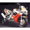 96-97 Honda CBR900RR DESIGN 123