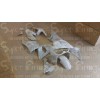94-95 Honda CBR900RR UNPAINTED
