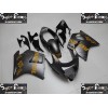 97-07 Honda CBR1100XX DESIGN 172