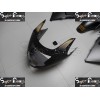 97-07 Honda CBR1100XX DESIGN 172