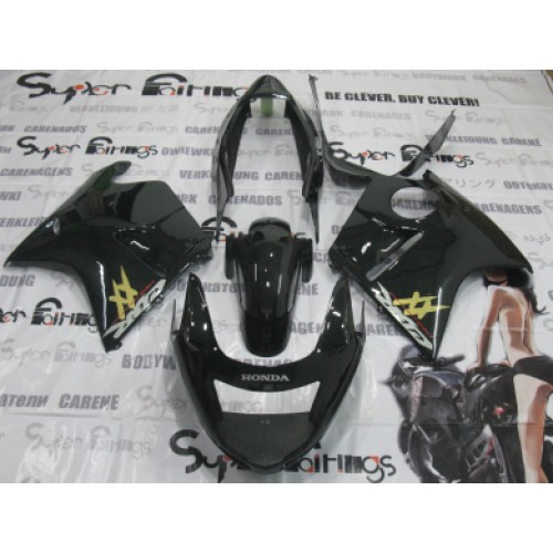 97-07 Honda CBR1100XX DESIGN 53