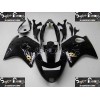 97-07 Honda CBR1100XX DESIGN 53