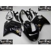 97-07 Honda CBR1100XX DESIGN 53