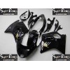 97-07 Honda CBR1100XX DESIGN 53
