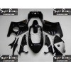 97-07 Honda CBR1100XX DESIGN 53