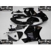 97-07 Honda CBR1100XX DESIGN 53