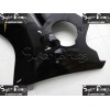 97-07 Honda CBR1100XX DESIGN 53