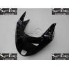97-07 Honda CBR1100XX DESIGN 53