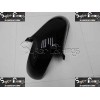 97-07 Honda CBR1100XX DESIGN 53