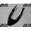 97-07 Honda CBR1100XX DESIGN 53