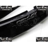 97-07 Honda CBR1100XX DESIGN 53