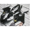 97-07 Honda CBR1100XX DESIGN 53
