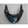97-07 Honda CBR1100XX DESIGN 53