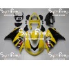 98-03 Suzuki TL1000R DESIGN 181