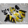 98-03 Suzuki TL1000R DESIGN 181